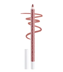 Matte Action Line & Fill Lip Pencil 1.2g