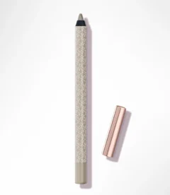 Gel Eye Pencil 1.2g