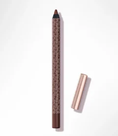 Gel Eye Pencil 1.2g