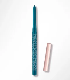 24HR Coloured Matte Kajal 0.35g