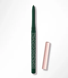 24HR Coloured Matte Kajal 0.35g