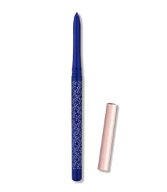 24HR Coloured Matte Kajal 0.35g