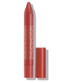 Matteinee Lip Crayon 3.5ml