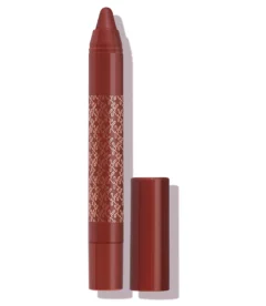 Matteinee Lip Crayon 3.5ml