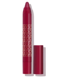 Matteinee Lip Crayon 3.5ml
