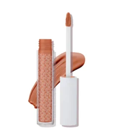 Liquid Colour Corrector 3.5ml