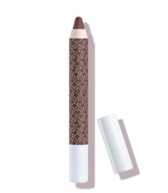 Kover Story Contour Stick 1.2g
