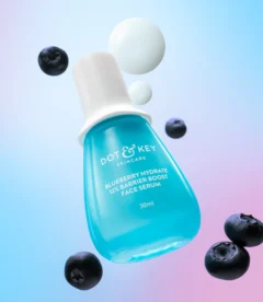 12% Barrier Boost Serum (Hyaluronic + Ceramides)