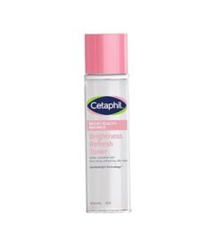 Cetaphil Bright Healthy Radiance Refresh Toner (150ml)