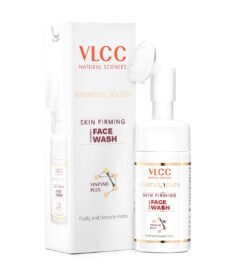 VLCC Eternal Youth Skin Firming Face Wash - 100ml