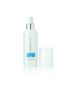 Faces Canada Hydro Toner 100 ml
