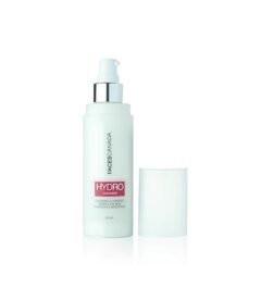 Faces Canada Hydro Cleanser 100 ml