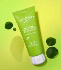 1_ef1e8185-792a-43f0-81f7-60540ea73e2e