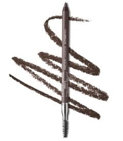 FACES CANADA Ultime Pro Eyebrow Defining Pencil - Tan 01, 1.2 g