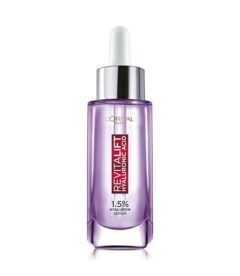 L'Oreal Paris Revitalift Serum 15ml