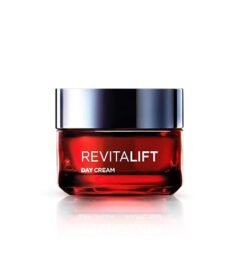 L'Oreal Paris Revitalift Triple Action Day Cream, 50ml