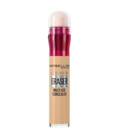 Maybelline New York Instant Age Rewind (6g) Sand 122