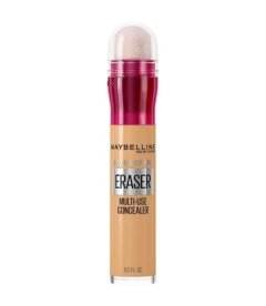 Maybelline New York Instant Age Rewind (6g) Caramel 144