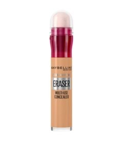 Maybelline New York Instant Age Rewind (6g) Butterscotch 142