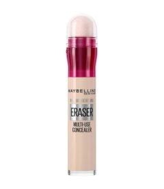 Maybelline New York Instant Age Rewind (6g) Fair 110