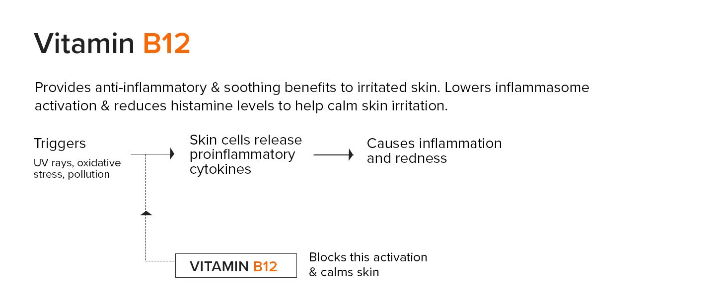 b12