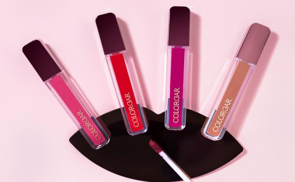 Matte lipstic,transfer proof lipstick,long lasting,Vegan lipstick,highly pigmented