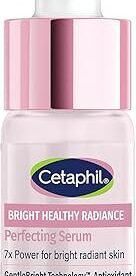 CETAPHIL Bright Healthy Radiance Perfecting Serum | 10ml