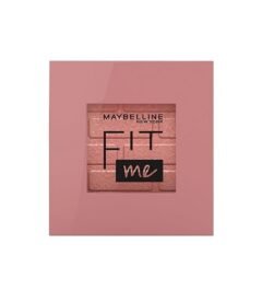 Maybelline New York New Fit Me Mono Blush 50 Revolutionary (4.5g)