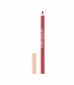 Maybelline New York Lifter Liner Lip Liner Pencil with Hyaluronic Acid -  Peaking 1.2 gm