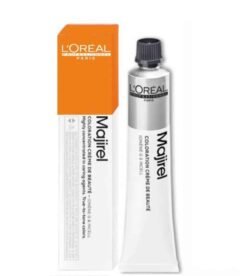 Loreal Professional Majirel Hair Color 50G 5.3 Golden Light Brown 50ml