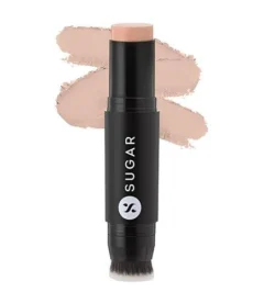 Sugar Ace Of Face Foundation Stick 15 Cappuccino (12gm)