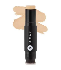 Sugar Ace Of Face Foundation Stick 20 Galão (12gm)