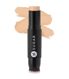Sugar Ace Of Face Foundation Stick 27 Vienna (12gm)