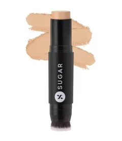 Sugar Ace Of Face Foundation 30 Chococcino (12gm)
