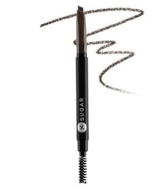 Sugar Arch Arrival Brow Definer 03 Woody Scooby