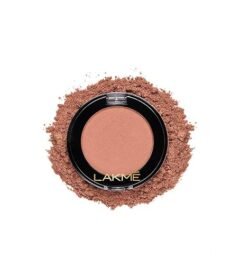 Lakme FaceIt Highlighter Bronze H1 4gm