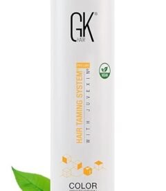 GK Prof Color Protection Moisturizing Conditioner 300ml
