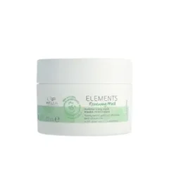 Wella Professionals Elements Renewing Hair Mask | 150 ml