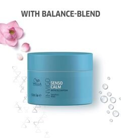 INVIGO Senso Calm (150ml)