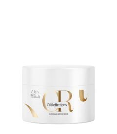 Wella Professionals Oil Reflections Luminous Reboost Mask 150 M
