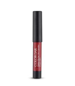 Colorbar Cosmetics Lip Color Prank (Matte)001 (2.5g)