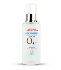 Skin Care Micro Derma Brasion Facial Peel (150ML)