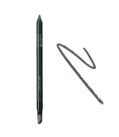 Lakmē Dramateyes Intense Kohl 1.2g