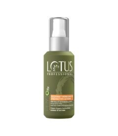 Lotus Professional PHYTORX REJUVINA HERBCOMPLEX PROTECTIVE LOTION (100ml)