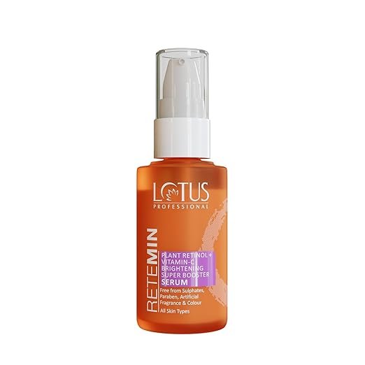 610 610