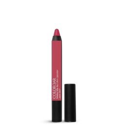 Colorbar Matte me as I am Lipcolor-Jest, Pink 007 (2.5g)