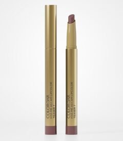 Kiss Me As I Am Lip Color-Teaser 7 (1.2g)