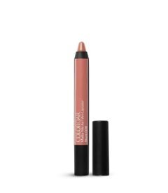 Colorbar Matte me as I am Lipcolor-Stunt, Nude 006 (2.5g)