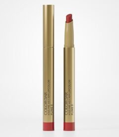 Kiss Me As I Am Lip Color-Fling 3 (1.2g)