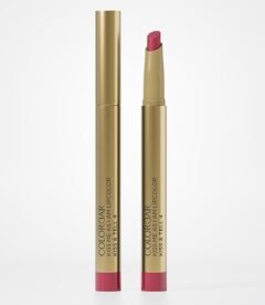 Kiss Me As I Am Lip Color-Kiss & Tell 4 (1.2g)
